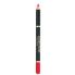 Lipliner Pencil 232 title=